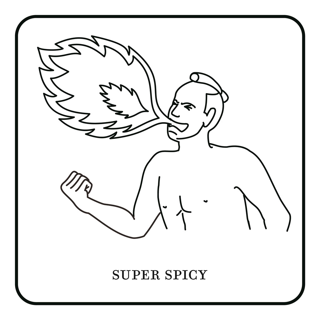 nhung bieu tuong giup du khach giao tiep thoai mai o nhat ban