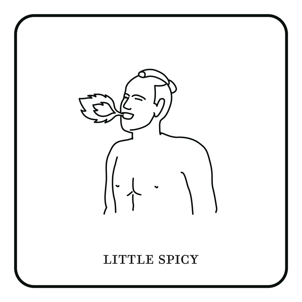 nhung bieu tuong giup du khach giao tiep thoai mai o nhat ban