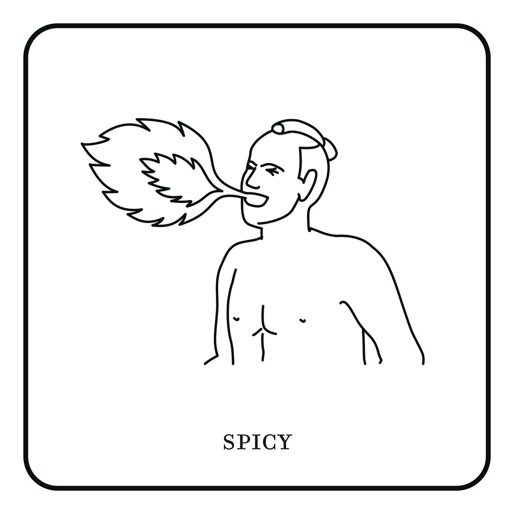 nhung bieu tuong giup du khach giao tiep thoai mai o nhat ban