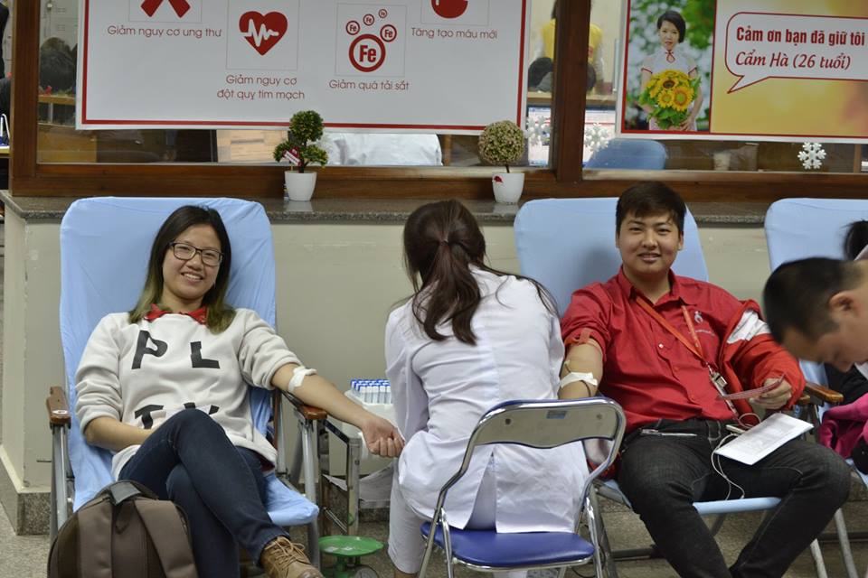 nhieu diem moi tai le hoi xuan hong lan thu 10