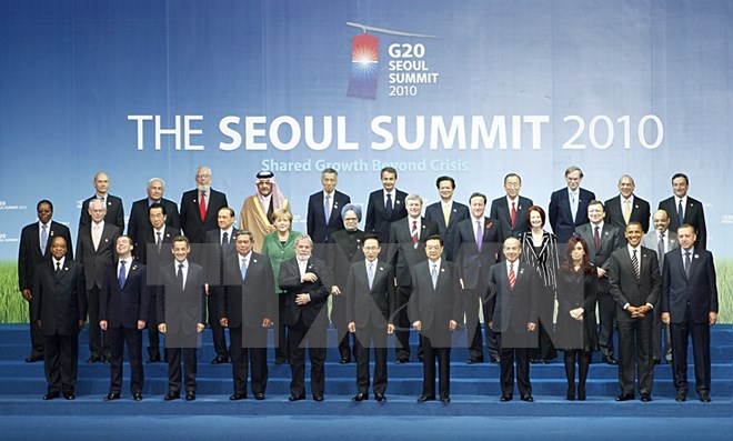 nuoc chu nha duc moi viet nam tham du hoi nghi g20