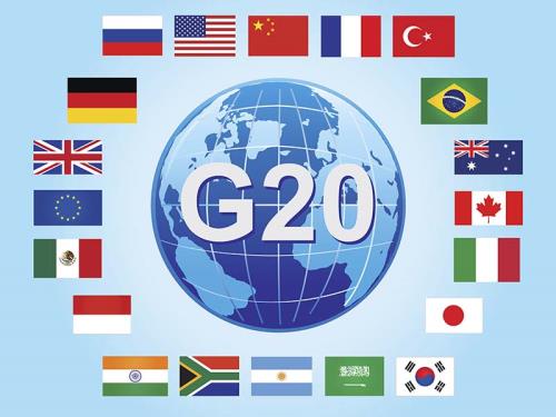 nuoc chu nha duc moi viet nam tham du hoi nghi g20