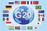 Nước chủ nhà Đức mời Việt Nam tham dự Hội nghị G20