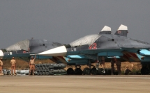 nga vua tung sang syria 2 mui nhon dac biet quyet danh lon diet is