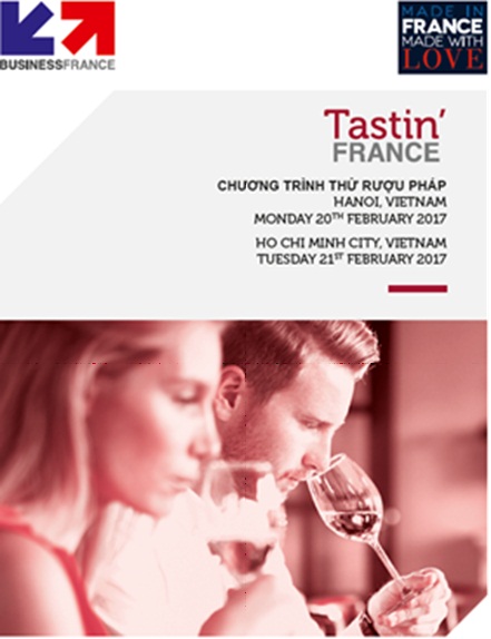 cuoi thang 2 cung thu ruou vang phap tai ha noi va tphcm