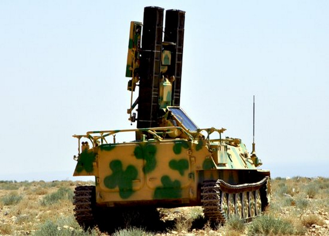 phong khong syria qua hung hau nhung chien dau qua kem