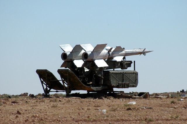 phong khong syria qua hung hau nhung chien dau qua kem