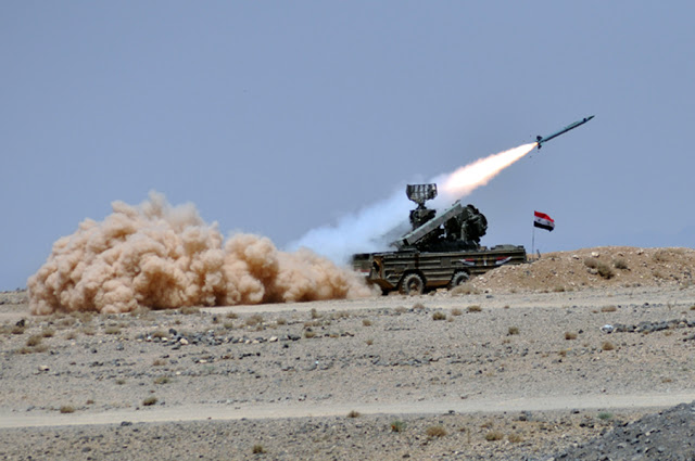 phong khong syria qua hung hau nhung chien dau qua kem