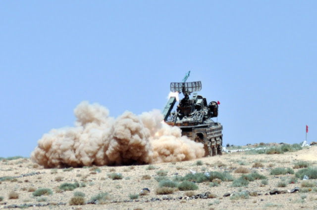 phong khong syria qua hung hau nhung chien dau qua kem