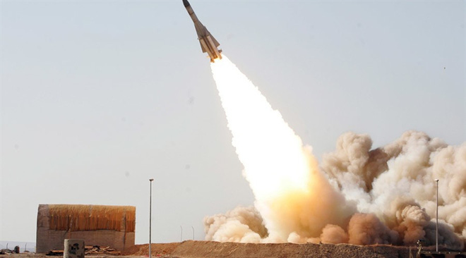 phong khong syria qua hung hau nhung chien dau qua kem