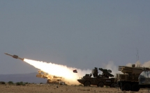 phong khong syria qua hung hau nhung chien dau qua kem