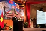 ky niem lan thu 38 quoc khanh nuoc cong hoa hoi giao iran tai ha noi