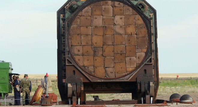 ten lua ac quy cai trang gieo noi kinh hoang nhat cua nga se khai hoa khi nao