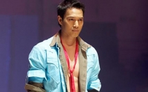 chan dung my nam tung vuot mat binh minh de tro thanh sieu mau viet nam dau tien