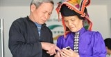nguoi ngheo duoc cung cap dich vu ngan hang qua dien thoai di dong