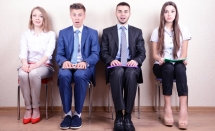 nha tuyen dung toan cau cua uber chia se nhung loi khuyen huu ich khi di phong van