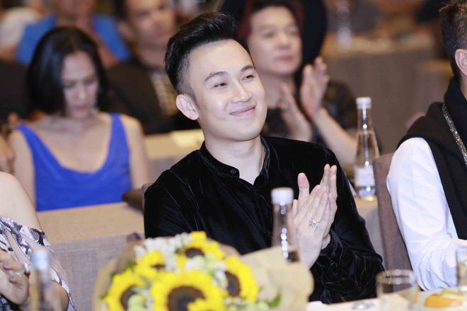 dam vinh hung than mat voi duong trieu vu trong su kien
