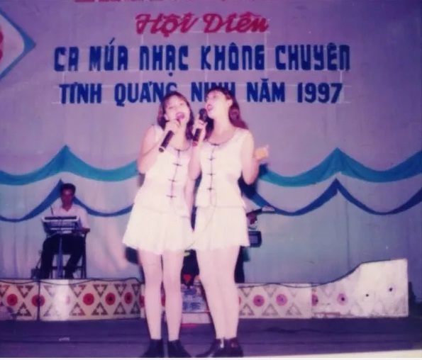 cuoc song vien man cua chi gai ruot ho quynh huong