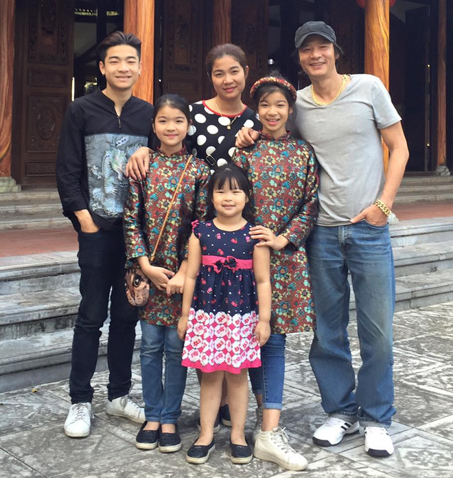 chien cua canh sat hinh su bay gio ra sao