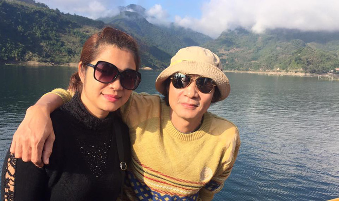 chien cua canh sat hinh su bay gio ra sao