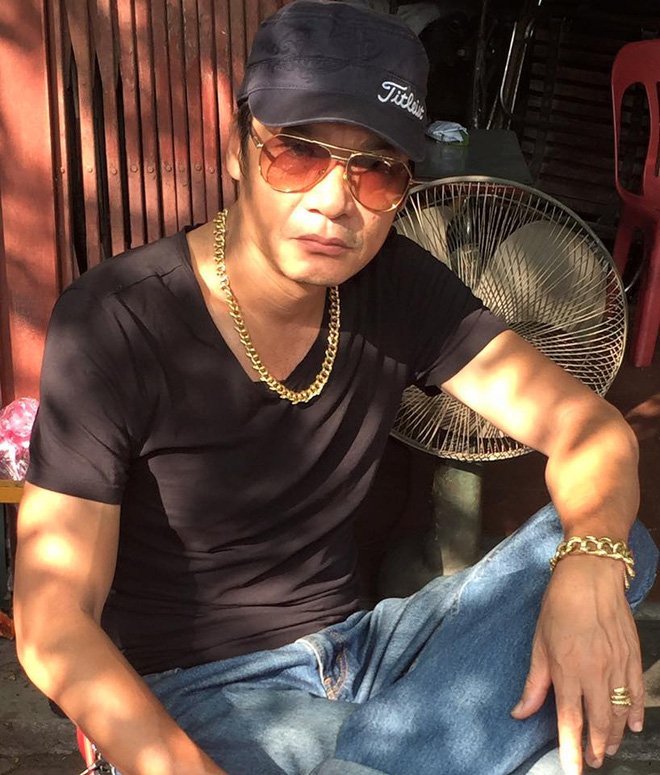 chien cua canh sat hinh su bay gio ra sao