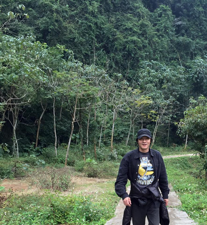 chien cua canh sat hinh su bay gio ra sao