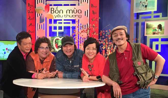 chien cua canh sat hinh su bay gio ra sao