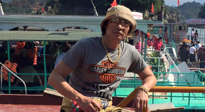 chien cua canh sat hinh su bay gio ra sao