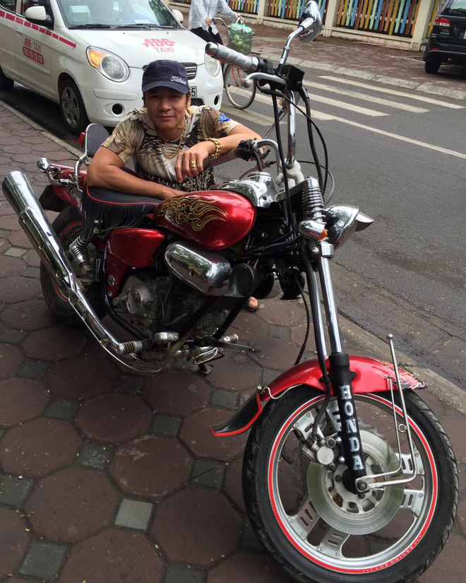 chien cua canh sat hinh su bay gio ra sao