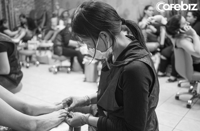 vi sao lenh cam nhap cu cua tong thong donald trump se la tin vui cho mot so nuoc chau a