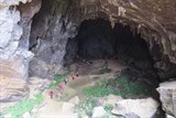 quang binh se mo tuyen tham quan truong quay phim kong skull island