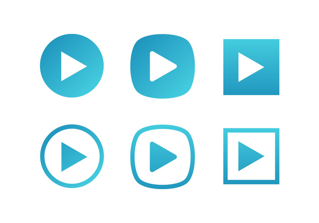 nhung bieu tuong rat gan gui trong cuoc song hang ngay nhung khong phai ai cung biet y nghia cua chung