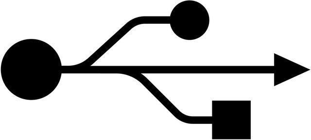 nhung bieu tuong rat gan gui trong cuoc song hang ngay nhung khong phai ai cung biet y nghia cua chung