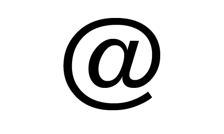 nhung bieu tuong rat gan gui trong cuoc song hang ngay nhung khong phai ai cung biet y nghia cua chung