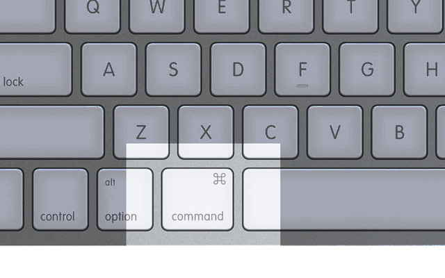 nhung bieu tuong rat gan gui trong cuoc song hang ngay nhung khong phai ai cung biet y nghia cua chung