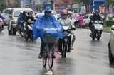 tu chieu 232 bac bo don khong khi lanh tang cuong nhiet do giam 10 12oc