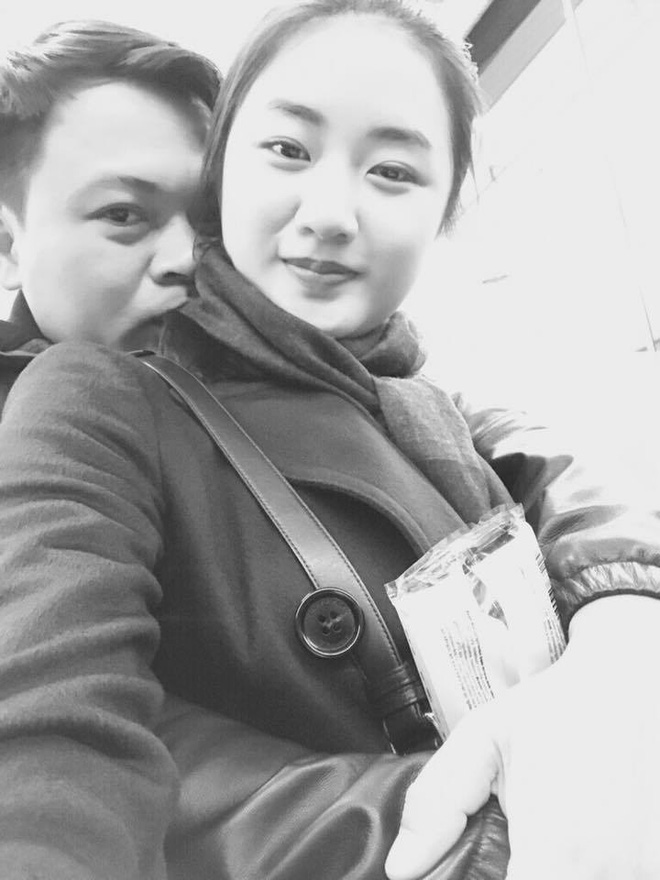 hoa hau thu ngan hon tinh cam chong dai gia hon 19 tuoi