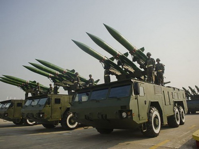 5 he thong ten lua phong khong di dong dang gom nhat khu vuc dong nam a