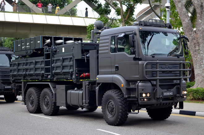 5 he thong ten lua phong khong di dong dang gom nhat khu vuc dong nam a