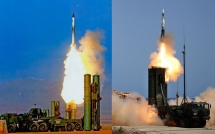 5 he thong ten lua phong khong di dong dang gom nhat khu vuc dong nam a