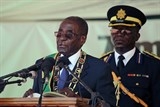zimbabwe tong thong mugabe se tai tranh cu o tuoi 94
