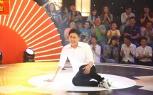 noi cay dang cua dien vien chuyen di thi gameshow thue