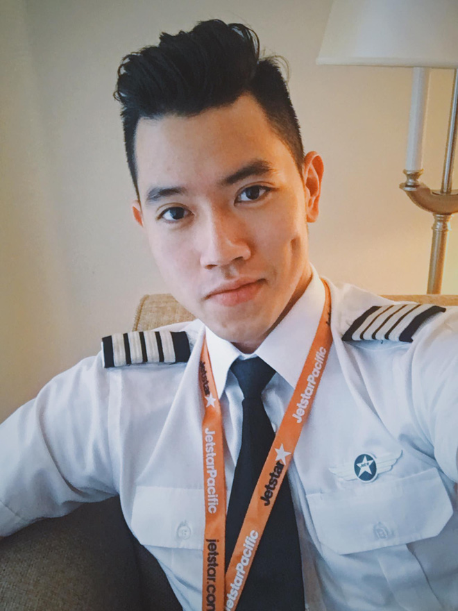 doc tam thu hon 1000 chu cua co truong 9x de hieu vi sao may bay tre gio