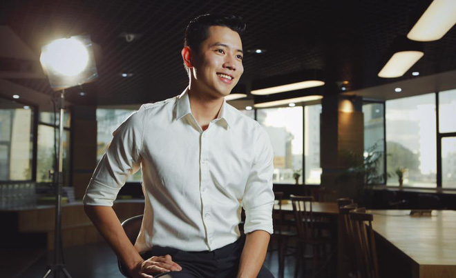 doc tam thu hon 1000 chu cua co truong 9x de hieu vi sao may bay tre gio