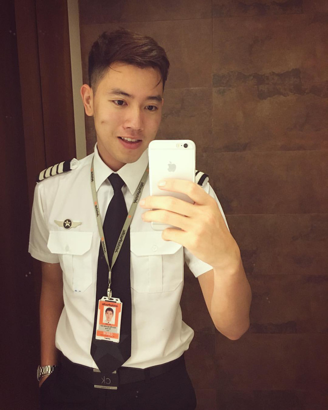 doc tam thu hon 1000 chu cua co truong 9x de hieu vi sao may bay tre gio