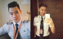 doc tam thu hon 1000 chu cua co truong 9x de hieu vi sao may bay tre gio