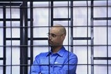 libya con trai cuu lanh dao gaddafi se bi icc xet xu lai