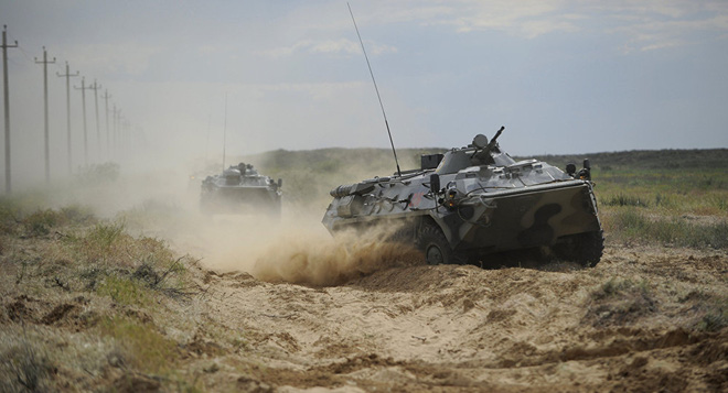kich ban kho tin chien tranh nato voi nga se bat dau vao nam 2019
