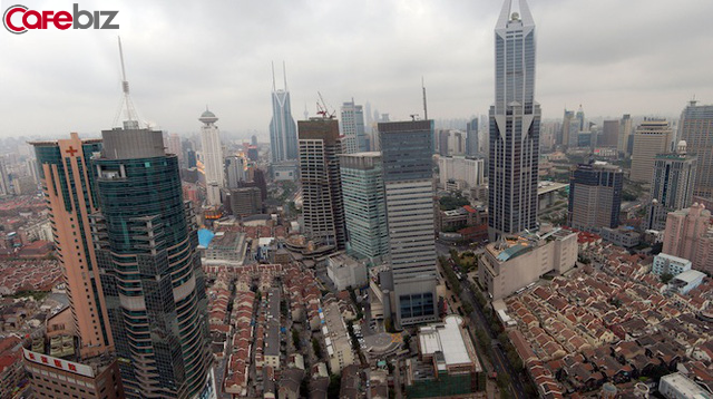 gia nha giam 2070 thanh pho bat dong san trung quoc dung truoc rui ro bong bong