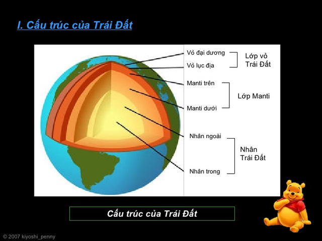 phat hien mot mieng gieng khong lo chua carbon nong chay nam ben trong vo trai dat co dien tich bang dat nuoc mexico